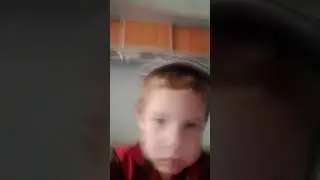 20 июля 2024 г.