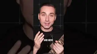 Creating a Chiptune Melody for my Mobile Game
