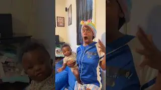 WHEN BAD KIDS CRUSH GOES WRONG 💔😱 