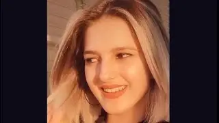 Brîdar Brîndarim - Derya Çiftçi (TikTok)