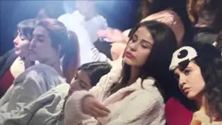 Depresyonda mısın? Hiç dert değil! ‪#‎SerdarOrtaç‬ sana bu durumdan nasıl kurtulacağını anlatacak !