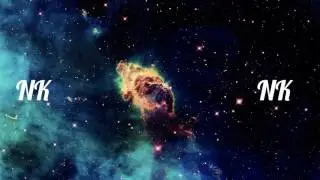 Dee Dee - Nova | Dubstep | Drumstep | NK Prod.