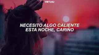 Kygo & Donna Summer - Hot Stuff // Sub Español 🌚🔥