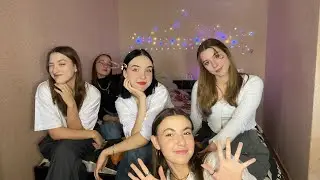 🎂BIRTHDAY LIVESTREAM: KENMA🐈‍⬛, MARI🍓