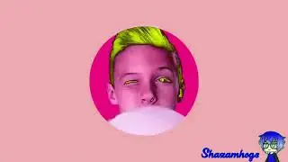 Preview 2 Nickelodeon Extended^2 Effects (Preview 2 Give Me Your Eyes Effects)