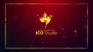 Happy Lunar New Year 2022 - Icostudio.net