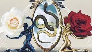 ЕСТЬ ЛИ СВЯЗЬ ВАШИХ ДУШ С ВЫСШЕГО СЦЕНАРИЯ? И КАКАЯ ОНА🔮🧘🏼‍♀️🧘🏼‍♂️☯️⚛️💟 ТАРО & WORK YOUR LIGHT