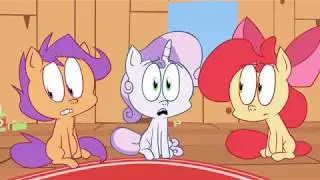 Дилемма искателей