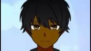 Introduction Video: Welcome to the channel.
