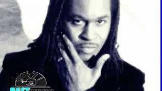 Bernard Jackson - There's Only One Like You - RADIO BEST MUSIC