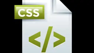 CSS Pagination