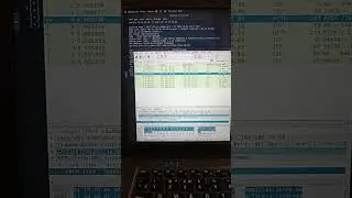 Tryhackme.com #Smag Grotto