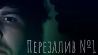 Современный инди разработчик (Перезалив Пролапс \ PROlapse)