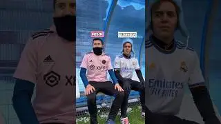 КАК ЛИОНЕЛЬ МЕССИ ВЫИГРАЛ ПРЕМИЮ FIFA THE BEST 