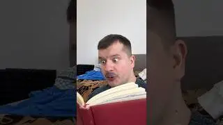 Свидание на ночь: