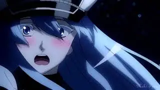 AMV - Я киса