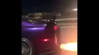 Supra