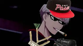 Yuri on ice RYTP #3