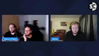 Enter The Matrix - 3 - Polish Team Champs recap