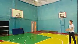 DROP