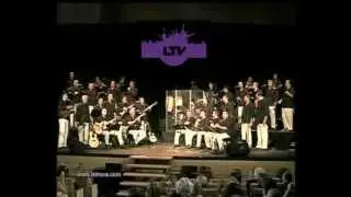 El milagro de tus ojos - La Trova