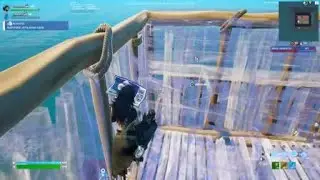 Fortnite_20230612151033