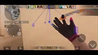 0.25.0 APK | IPA | DEB Приватные читы для турниров стандофф 2 ipa cheat ios apk standoff hack 0.25.0