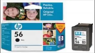 Ink Depot - Cheap Ink Cartridges
