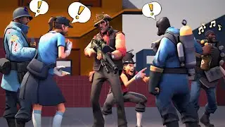 "yeah that's definitely cheating"