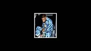 Tory lanez x Russ type beat guitar - 