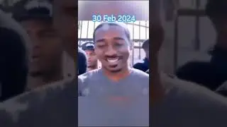 30 Feb 2024 I #february #30feb #shorts #shortsviral #youtubeshorts #shortsvideo #viral #funny #fun