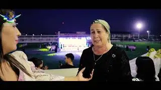 Ромитан туманида Ўзбекистон Республикаси Мустақиллигининг 31 йиллиги кенг нишонланди Ромитан тумани