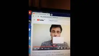 ОПГ АДМИНИСТРАЦИЯ ВОЛГОГРАДА Испугались Народа и Спустили ПСОВ-ПОЛИЦАЕВ на Оксану Барабанову !!!