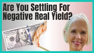 4 Ways to Get More Income from Retirement Savings