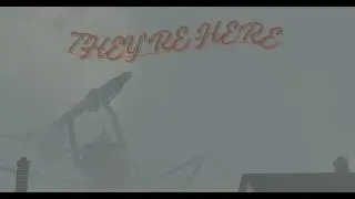 War of the worlds the coming of the Martians NEW UPDDDDDDDDDDDDDDDDDDDDDDDDDDDDDDD (ROBLOX)