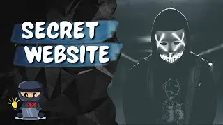 I Secretly Built a Lead Gen Website for a Local Business