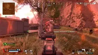 sneaky box retrieval