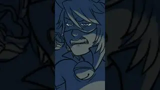 Felix Noir 