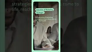 Performance Marketing, within 30 sec | For quick recap |  #ai #aiml #shortvideo #shorts
