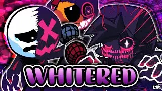 Withered / Unfinished - Friday Night Funkin': Corruption Fighting Back | [Random Gameplay Showcase]