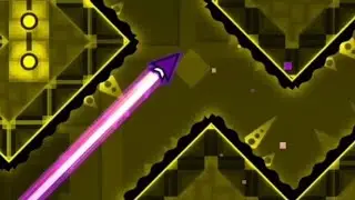 Audio Jungle [Demon] By: Sobeann