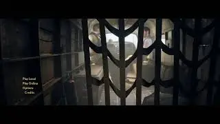 Rafasharingan's Live PS4 Broadcast