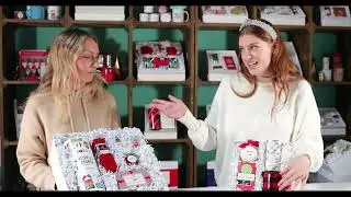 Best Sellers & Holiday Favorites for 2022