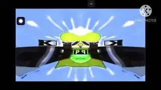 Klasky Csupo in G-Major 948 (Angry + Reversed)