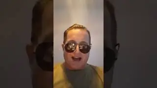 Opening Another Pack Of Pokémon