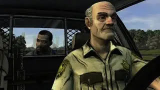PAIZOUME THE WALKING DEAD #thewalkingdead