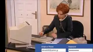 Το Facebook στο 