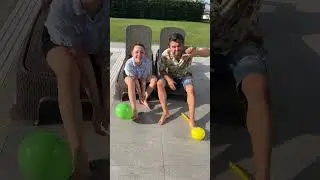Do you like new challenge 👏👏👏😱🫶💖🔥