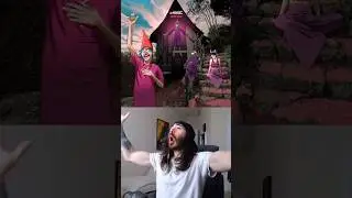 Reaction to albums that I listened to for the first time in 2023 [Part I] 