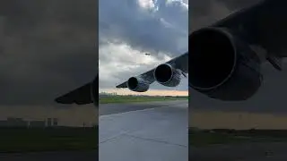 Boeing 777 #shorts #777 #boeing